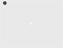 Tablet Screenshot of printline-werbetechnik.de